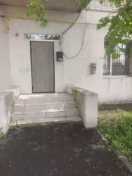 Продается квартира Сумская, Сумы, Заречный, Хіммістечко фото 7 Продается квартира Сумская, Сумы, Заречный, Хіммістечко фото 7