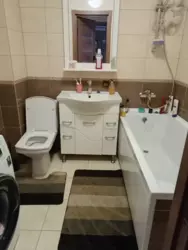 ��������� �������� �����, �����, ����, �������, �������� ���� 7