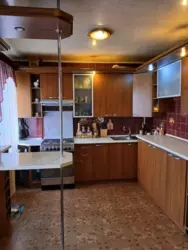   , , ,   MC Donald's  1