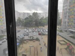 Продается квартира Сумская, Сумы, Лушпи Михайла Прс., 5/9 фото 5 Продается квартира Сумская, Сумы, Лушпи Михайла Прс., 5/9 фото 5