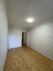 Продается квартира Сумская, Сумы, Ковпаковский, Роменська р-н Педінститута фото 2 Продается квартира Сумская, Сумы, Ковпаковский, Роменська р-н Педінститута фото 2