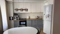 Продается квартира Сумская, Сумы, Заречный, пр-т Свободи, 16/4 фото 6 Продается квартира Сумская, Сумы, Заречный, пр-т Свободи, 16/4 фото 6