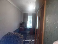 Продается квартира Сумская, Сумы фото 2 Продается квартира Сумская, Сумы фото 2