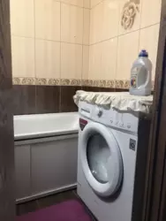 Продается квартира Сумская, Сумы, Заречный, біля Здибанки фото 7 Продается квартира Сумская, Сумы, Заречный, біля Здибанки фото 7