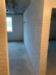 Продается квартира Сумская, Сумы, Заречный, Лушпи Михайла Прс. фото 1 Продается квартира Сумская, Сумы, Заречный, Лушпи Михайла Прс. фото 1