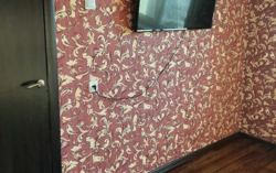 Продается квартира Сумская, Сумы, 9-й микрорайон фото 6 Продается квартира Сумская, Сумы, 9-й микрорайон фото 6