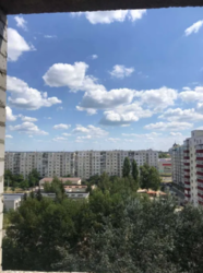 Продается квартира Сумская, Сумы, Заречный, Лушпы 5 фото 15 Продается квартира Сумская, Сумы, Заречный, Лушпы 5 фото 15