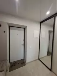 ��������� �������� �������, 31 �, ����, �������, �������� ���� 6