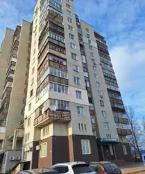 ��������� �������� � ����, 26, ����, �������, �������� ���� 4