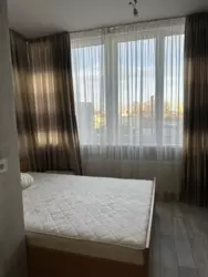 Продается квартира Сумская, Сумы, Заречный, ЖК Зарічний р-н Мануфактури фото 4 Продается квартира Сумская, Сумы, Заречный, ЖК Зарічний р-н Мануфактури фото 4