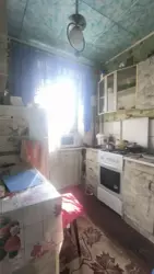 ��������� �������� � �������, ����, �������, ������������ ���� 2