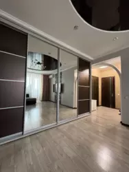 Продается квартира Сумская, Сумы, Ковпаковский, пр-т Шевченка фото 4 Продается квартира Сумская, Сумы, Ковпаковский, пр-т Шевченка фото 4