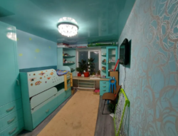 Продается квартира Сумская, Сумы, Ковпаковский, Ковпака вул. фото 5 Продается квартира Сумская, Сумы, Ковпаковский, Ковпака вул. фото 5