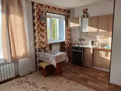 Продается квартира Сумская, Сумы, Заречный, р-н СНАУ / вул Лебединська фото 3 Продается квартира Сумская, Сумы, Заречный, р-н СНАУ / вул Лебединська фото 3