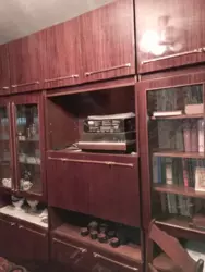 Продается квартира Сумская, Сумы, Ковпаковский, Курський мкр-н фото 4 Продается квартира Сумская, Сумы, Ковпаковский, Курський мкр-н фото 4