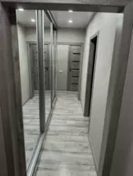 Продается квартира Сумская, Сумы, Ковпаковский, Реміснича фото 2 Продается квартира Сумская, Сумы, Ковпаковский, Реміснича фото 2