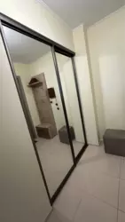 Продается квартира Сумская, Сумы, Заречный, 12 мкр-н фото 9 Продается квартира Сумская, Сумы, Заречный, 12 мкр-н фото 9