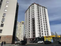 ��������� �������� ���, �� �������-2, ����, �������, �������� ���� 9