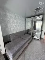 Продается квартира Сумская, Сумы, Ковпаковский, ЖК Федорченко фото 3 Продается квартира Сумская, Сумы, Ковпаковский, ЖК Федорченко фото 3