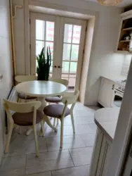 Продается квартира Сумская, Сумы, Ковпаковский, Київська, 3/5 фото 3 Продается квартира Сумская, Сумы, Ковпаковский, Київська, 3/5 фото 3