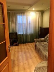 Продается квартира Сумская, Сумы, Заречный, Прокоф`єва вул., 29 фото 11 Продается квартира Сумская, Сумы, Заречный, Прокоф`єва вул., 29 фото 11