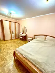 Продается квартира Сумская, Сумы, Ковпаковский, Г.Кондратьєва вул. фото 2 Продается квартира Сумская, Сумы, Ковпаковский, Г.Кондратьєва вул. фото 2