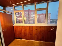 Продается квартира Сумская, Сумы, Заречный, пр-т Свободи / Прокофьєва фото 13 Продается квартира Сумская, Сумы, Заречный, пр-т Свободи / Прокофьєва фото 13