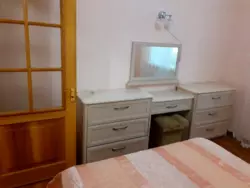 ��������� �������� �����������������, 24, ����, �������, �������� ���� 3