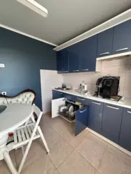 Продается квартира Сумская, Сумы, Ковпаковский, р-н Аграрного університету фото 2 Продается квартира Сумская, Сумы, Ковпаковский, р-н Аграрного університету фото 2