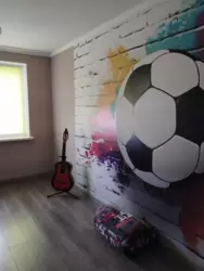 Продается квартира Сумская, Сумы, Заречный, Зеленко фото 8 Продается квартира Сумская, Сумы, Заречный, Зеленко фото 8