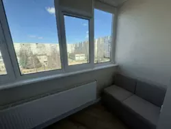 Продается квартира Сумская, Сумы, Заречный, ЖК Еспланада фото 8 Продается квартира Сумская, Сумы, Заречный, ЖК Еспланада фото 8