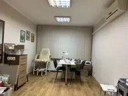 ��������� �������� ���������, ����, �������, ������������ ���� 2