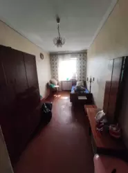 ��������� �������� ��-� ��������, 129, ����, �������, ������������ ���� 7