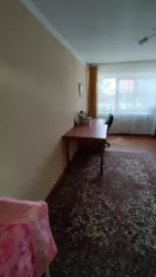 Продается квартира Сумская, Сумы, Ковпаковский, Магістратська / Садова фото 6 Продается квартира Сумская, Сумы, Ковпаковский, Магістратська / Садова фото 6