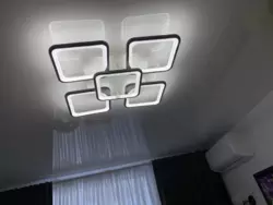 Продается квартира Сумская, Сумы, Ковпаковский, Ковпака, 14 фото 8 Продается квартира Сумская, Сумы, Ковпаковский, Ковпака, 14 фото 8