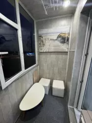 Продается квартира Сумская, Сумы, Заречный, Г Крут фото 19 Продается квартира Сумская, Сумы, Заречный, Г Крут фото 19