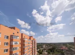 Продается квартира Сумская, Сумы, Заречный, пр-т Свободи фото 8 Продается квартира Сумская, Сумы, Заречный, пр-т Свободи фото 8