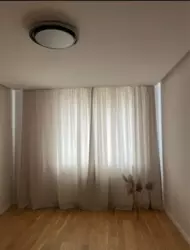 Продается квартира Сумская, Сумы, Заречный, р-н Європорта, пр-т Свободи фото 3 Продается квартира Сумская, Сумы, Заречный, р-н Європорта, пр-т Свободи фото 3