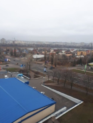 Продается квартира Сумская, Сумы, Заречный, Харківська вул. фото 6 Продается квартира Сумская, Сумы, Заречный, Харківська вул. фото 6