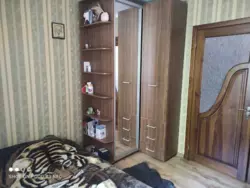 Продается квартира Металургів, Сумы, Сумская, Ковпаковский фото 6 Продается квартира Металургів, Сумы, Сумская, Ковпаковский фото 6