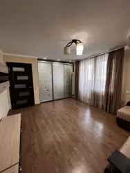 Продается квартира Сумская, Сумы, Заречный, Нотекс пр-т Лушпи фото 3 Продается квартира Сумская, Сумы, Заречный, Нотекс пр-т Лушпи фото 3