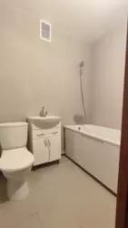 Продается квартира Сумская, Сумы, Заречный, ЗСУ фото 7 Продается квартира Сумская, Сумы, Заречный, ЗСУ фото 7