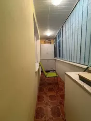 Продается квартира Сумская, Сумы, Ковпаковский, Покровська фото 12 Продается квартира Сумская, Сумы, Ковпаковский, Покровська фото 12