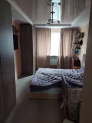 Продается квартира Сумская, Сумы, Заречный, Аніщенка (4-та школа)/ Антонова, 1 фото 6 Продается квартира Сумская, Сумы, Заречный, Аніщенка (4-та школа)/ Антонова, 1 фото 6