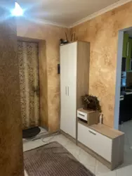 ��������� �������� �-� ����������, ����������, �������, ������� ���� 6