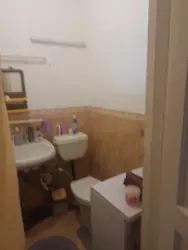 Продается квартира Сумская, Роменский, Ромны, Щербакова фото 2 Продается квартира Сумская, Роменский, Ромны, Щербакова фото 2