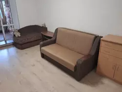 Продается квартира Сумская, Сумы, Ковпаковский, Британська фото 7 Продается квартира Сумская, Сумы, Ковпаковский, Британська фото 7