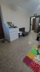 ��������� �������� ���������, 9, ����, �������, �������� ���� 9