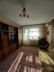 Продается квартира Сумская, Сумы, Ковпаковский, Іллінська фото 6 Продается квартира Сумская, Сумы, Ковпаковский, Іллінська фото 6