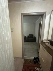 Продается квартира Сумская, Сумы фото 3 Продается квартира Сумская, Сумы фото 3